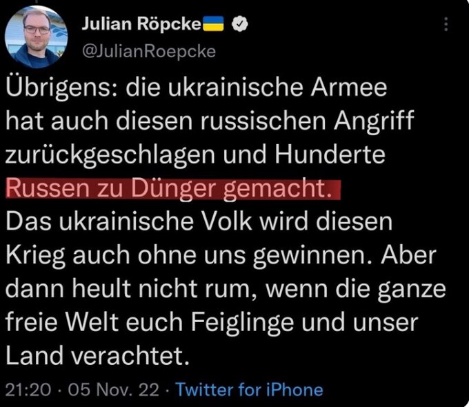 Bild-Roepke-Russen-Duenger-Twitter.jpg