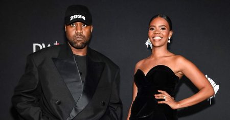 Amerikanische Querfronten