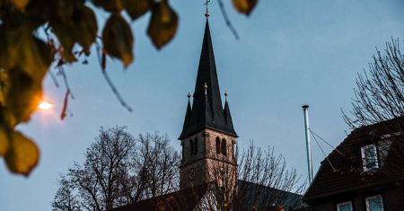 Echte Thüringer, falsche Ukrainer