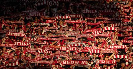 Der Stern des Ostens