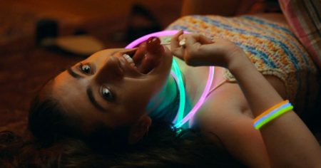 Nightmare in Wokistan: Der Horror der Selbstzerstörung