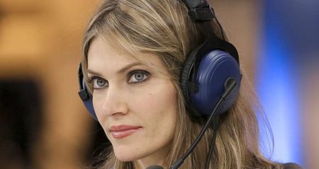 Verlogen: EU-Parlament setzt Kaili ab