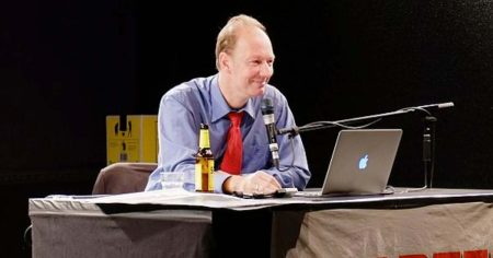 Letzte Generation: Klebt euch an Politikern fest