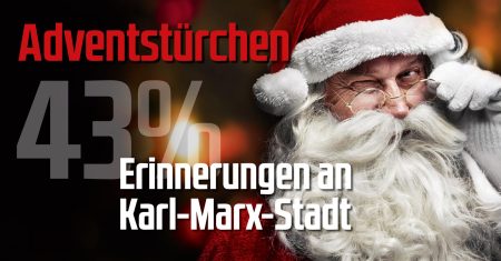 Nur heute: 43% auf „Eine Jugend in Karl-Marx-Stadt“