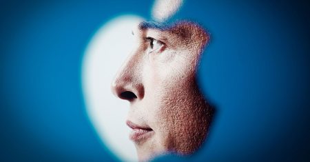 Elend im Gaza-Streifen: Elon Musk greift ein