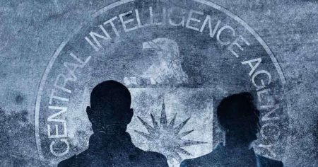 Operation Caracas: Die CIA übernimmt das Land