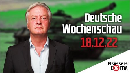 Hippies im Weltkriegsfieber