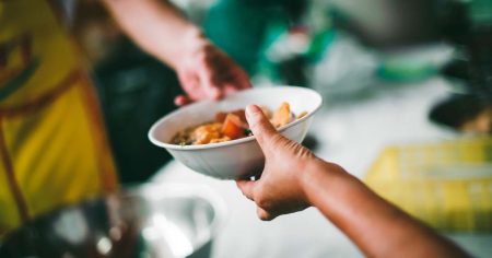 Zeitreise: Lebensmittelpreise von 2024