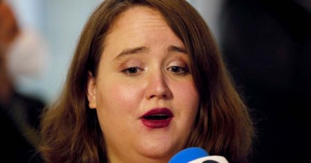 Grüne: „Wohlstand“ ist ein überholter Begriff