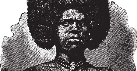 Deutsch-Neuguinea: Unter Zauberern und Kannibalen