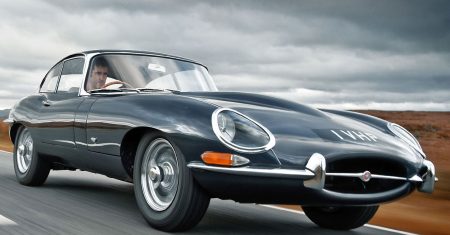 Fahrgenuss statt Autofrust