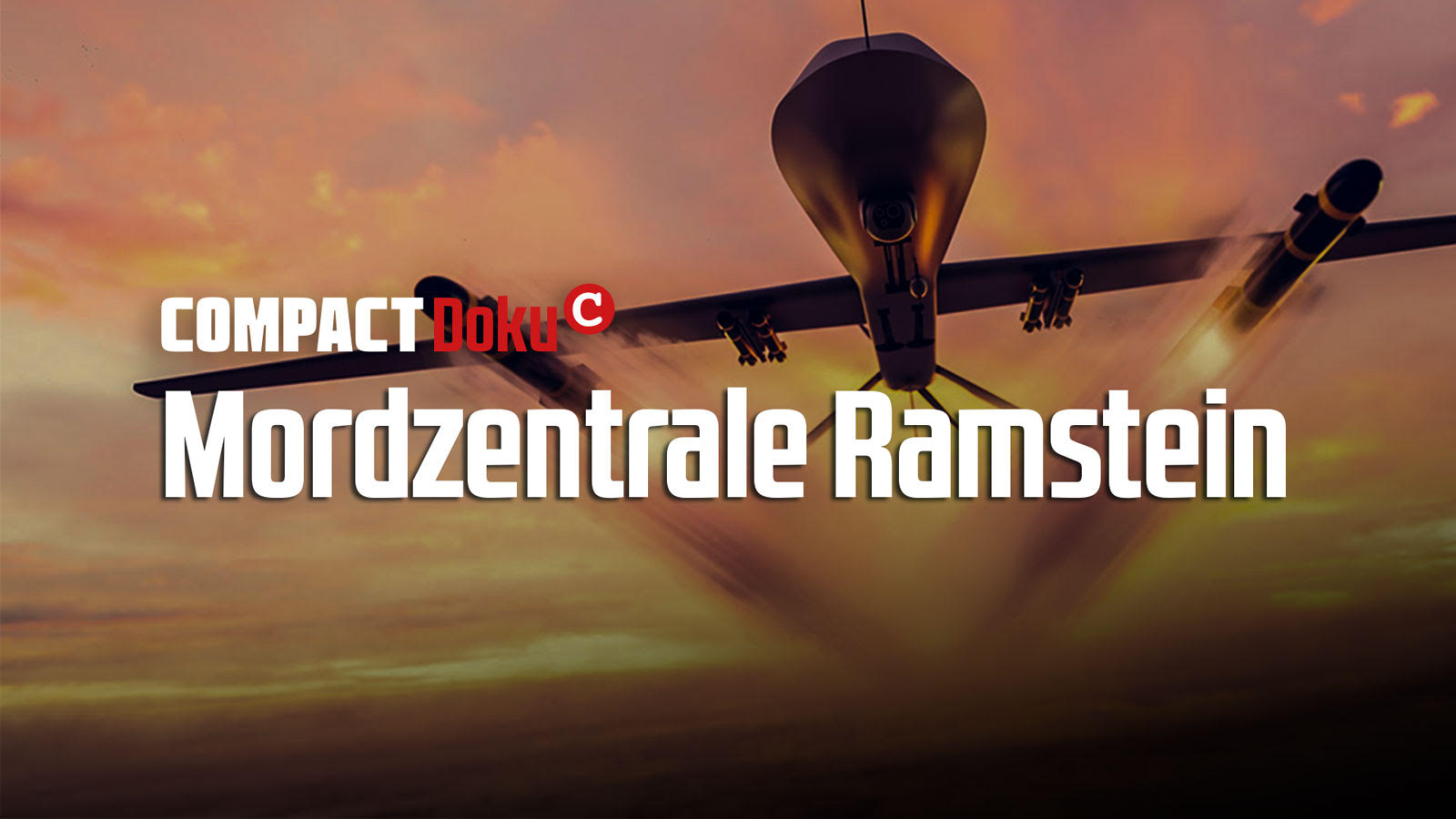 Ramstein2.jpg