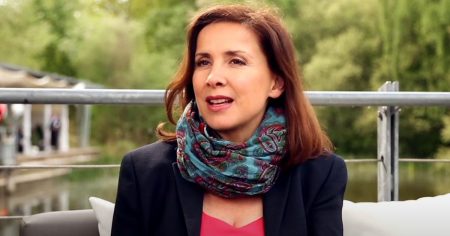 MDR: Jagd auf Abweichler-Journalistin