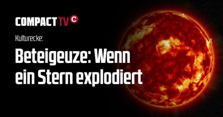 Horror-Winter in Spanien: Prophezeiungen werden wahr