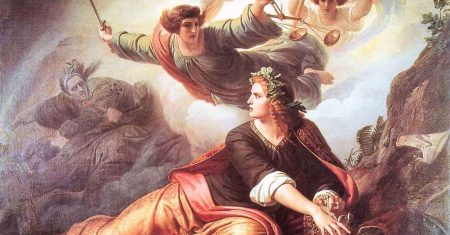 Hartlages BRD-Sprech _ Freiheit