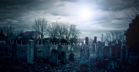 Corona-Spaß _ Heute: Kein Spaß