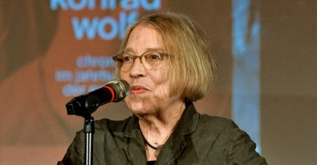 Das Benennen von Schurkenstaaten muss aufhören