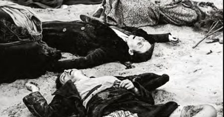 3 Wahrheiten, die uns Polen verbieten will