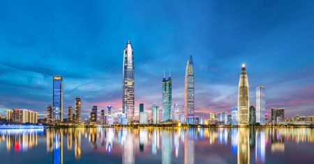 Lawrow: „Auf zur großen Eurasischen Partnerschaft“