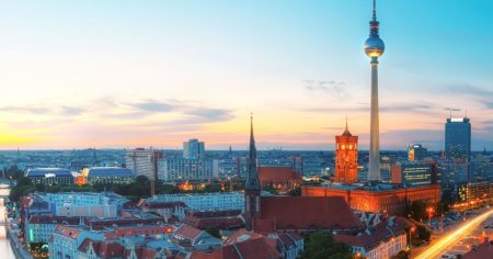 Berlin-Nachwahl: AfD gewinnt, Ampel-Parteien verlieren
