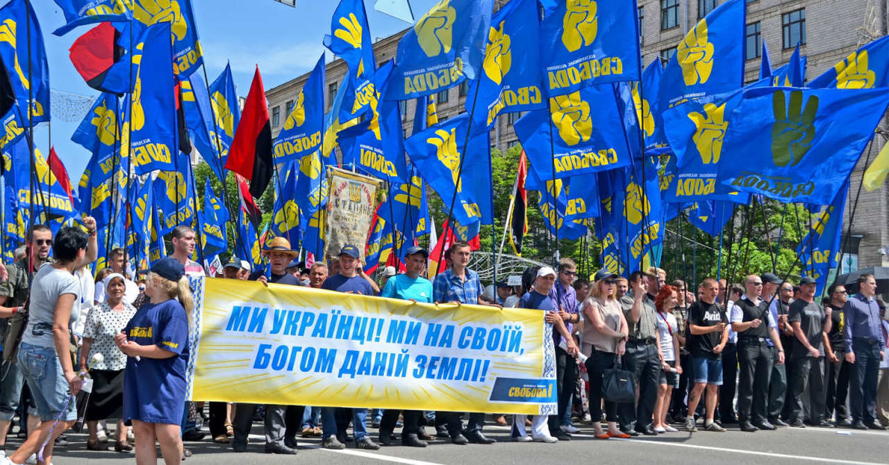 Swoboda-Ukraine-Kiew-Demonstration.jpg