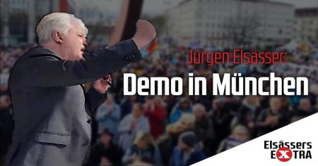 „Wenn die Regierung Russland den Krieg erklärt…“