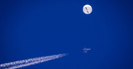 Foto des Monats März