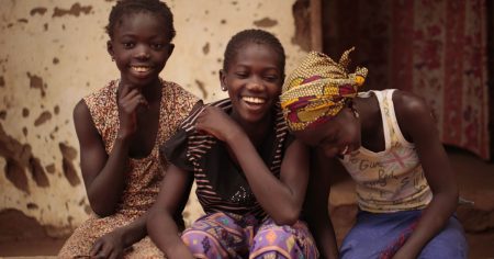 „Afrika-These längst widerlegt“ – eine Leserzuschrift