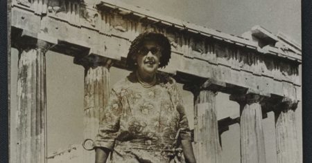 England: Agatha-Christie-Romane zensiert