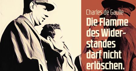 Was uns das Corona-Jahr lehrt