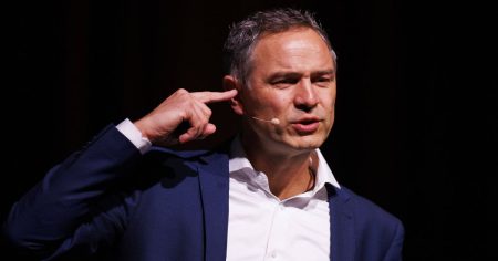 Endlich erhältlich: Daniele Ganser zur NATO-Geheimarmee
