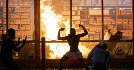 Rasse, Klasse, Kapital