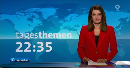 Pressefreiheit: Deutschland fällt zurück