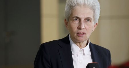 Kriegsgier: Strack-Zimmermann legt nach