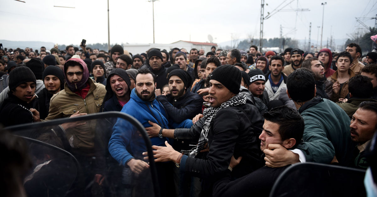 Migration-Migranten-Auslaender-Gewalt-Griechenland-Fluechtlinge.jpg