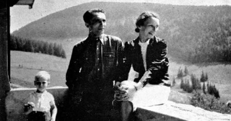 Ungeklärt? Der mysteriöse Tod des Otto Rahn