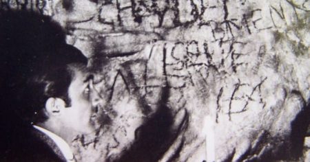 Otto Rahn und der Orden der Polarier