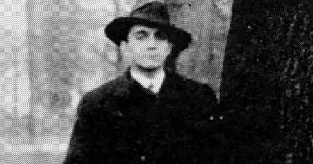 Nazi-Rätsel: Otto Rahn und der Kristallschädel