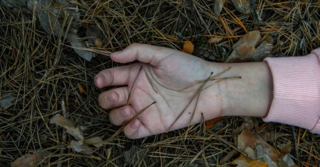 Mordfall Luise: Setzt die Strafmündigkeit runter!