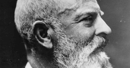 Hamburg: Umbenennungswahn gegen ehrbare Kaufleute