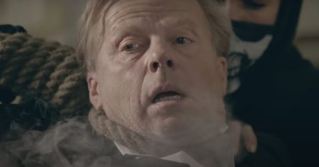 Toter Star-DJ: „Bild“ schwurbelt an Selbstmord-Legende