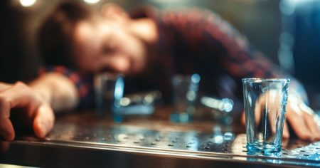 Prost! Jetzt gibt’s Berliner*innen Luft