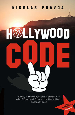 Cover_Pravda_Hollywood-Code.jpg