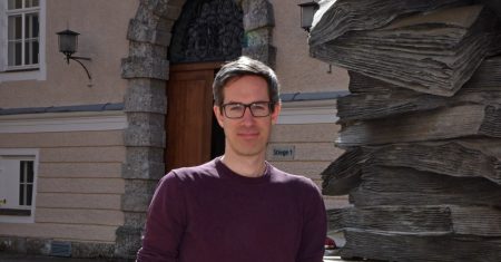 Österreich: FPÖ und KPÖ auf dem Vormarsch