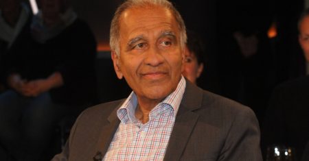 Das Wort „Klimaschutz“ ist verbrannt