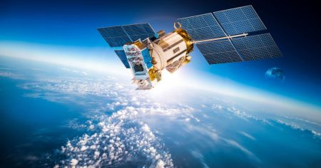 Die Klima-Studie, von der Sie nie etwas hören werden