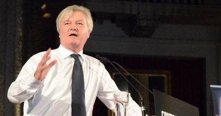 Elsässers Klassiker – endlich wieder erhältlich