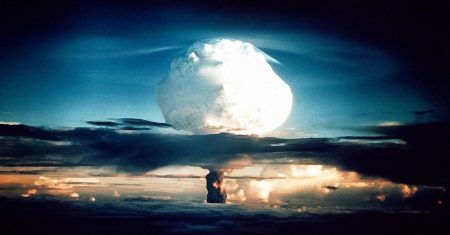 Friedenskonferenz 4.11.: Nur noch 84 Karten!