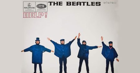 Versteckte Botschaften