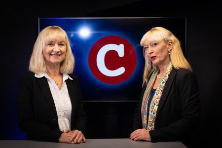 700.000 täglich: Wieder Zuschauerrekord bei COMPACT-TV